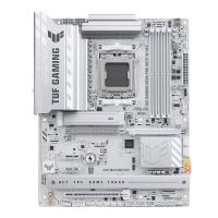 AMD-AM5-Asus-TUF-Gaming-B850-Pro-WiFi7-W-Neo-AM5-ATX-Motherboard-TUF-GAMING-B850-PRO-WIFI7-W-NEO-2