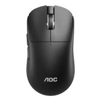 AOC-GM220-Tri-Mode-Gaming-Mouse-Black-MW-GM220B-3