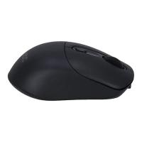 AOC-MS300-Dual-Mode-Wireless-Bluetooth-Rechargeable-Mouse-MW-MS300-2