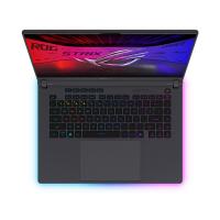 Asus-Laptops-Asus-ROG-Strix-G16-16in-2-5K-WQXGA-240Hz-Intel-Ultra-9-275HX-RTX-5080-2TB-SSD-32GB-RAM-W11H-Gaming-Laptop-Eclipse-Gray-G615LW-S5165W-1