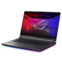 Asus-Laptops-Asus-ROG-Strix-G16-16in-2-5K-WQXGA-240Hz-Intel-Ultra-9-275HX-RTX-5080-2TB-SSD-32GB-RAM-W11H-Gaming-Laptop-Eclipse-Gray-G615LW-S5165W-2