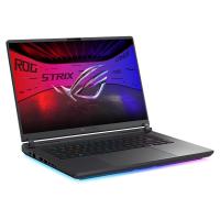 Asus-Laptops-Asus-ROG-Strix-G16-16in-2-5K-WQXGA-240Hz-Intel-Ultra-9-275HX-RTX-5080-2TB-SSD-32GB-RAM-W11H-Gaming-Laptop-Eclipse-Gray-G615LW-S5165W-3
