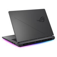 Asus-Laptops-Asus-ROG-Strix-G16-16in-2-5K-WQXGA-240Hz-Intel-Ultra-9-275HX-RTX-5080-2TB-SSD-32GB-RAM-W11H-Gaming-Laptop-Eclipse-Gray-G615LW-S5165W-4