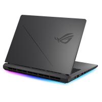 Asus-Laptops-Asus-ROG-Strix-G16-16in-FHD-165Hz-i7-14650HX-RTX-5050-1TB-SSD-16GB-RAM-W11H-Gaming-Laptop-Eclipse-Gray-G615JHR-RV025W-1
