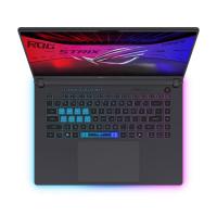Asus-Laptops-Asus-ROG-Strix-G16-16in-FHD-165Hz-i7-14650HX-RTX-5050-1TB-SSD-16GB-RAM-W11H-Gaming-Laptop-Eclipse-Gray-G615JHR-RV025W-2