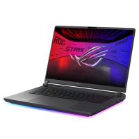 Asus-Laptops-Asus-ROG-Strix-G16-16in-FHD-165Hz-i7-14650HX-RTX-5050-1TB-SSD-16GB-RAM-W11H-Gaming-Laptop-Eclipse-Gray-G615JHR-RV025W-3