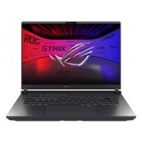 Asus-Laptops-Asus-ROG-Strix-G16-16in-FHD-165Hz-i7-14650HX-RTX-5050-1TB-SSD-16GB-RAM-W11H-Gaming-Laptop-Eclipse-Grey-G615JHR-RV025W-6