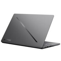 Asus-Laptops-Asus-ROG-Zephyrus-G14-14in-3K-OLED-120Hz-Ryzen-AI-9-HX-370-RTX-5070-2TB-SSD-32GB-RAM-W11H-Gaming-Laptop-GA403WP-QS005W-3