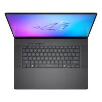 Asus-Laptops-Asus-ROG-Zephyrus-G16-16in-WQXGA-2-5K-OLED-240Hz-Ryzen-AI-7-350-RTX-5070-2TB-SSD-32GB-RAM-W11H-Gaming-Laptop-GA605KP-QR044W-6