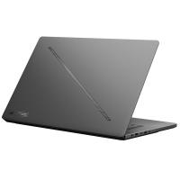 Asus-Laptops-Asus-ROG-Zephyrus-G16-16in-WQXGA-2-5K-OLED-240Hz-Ryzen-AI-7-350-RTX-5070-2TB-SSD-32GB-RAM-W11H-Gaming-Laptop-GA605KP-QR044W-7