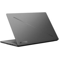Asus-Laptops-Asus-ROG-Zephyrus-G16-16in-WQXGA-2-5K-OLED-240Hz-Ryzen-AI-7-350-RTX-5070-2TB-SSD-32GB-RAM-W11H-Gaming-Laptop-GA605KP-QR044W-8