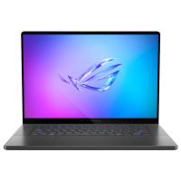 Asus ROG Zephyrus G16 16in WQXGA 2.5K OLED 240Hz Ryzen AI 7 350 RTX 5070 2TB SSD 32GB RAM W11H Gaming Laptop (GA605KP-QR044W)