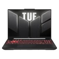 Asus-Laptops-Asus-TUF-Gaming-A16-16-FHD-144Hz-Ryzen-7-170-RTX-4050-512GB-SSD-16GB-RAM-W11H-Gaming-Laptop-FA607NUQ-RL009W-10
