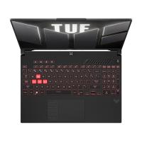 Asus-Laptops-Asus-TUF-Gaming-A16-16-FHD-144Hz-Ryzen-7-170-RTX-4050-512GB-SSD-16GB-RAM-W11H-Gaming-Laptop-FA607NUQ-RL009W-4