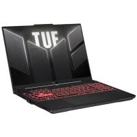 Asus-Laptops-Asus-TUF-Gaming-A16-16-FHD-144Hz-Ryzen-7-170-RTX-4050-512GB-SSD-16GB-RAM-W11H-Gaming-Laptop-FA607NUQ-RL009W-5