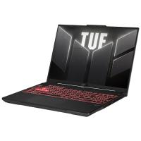 Asus-Laptops-Asus-TUF-Gaming-A16-16-FHD-144Hz-Ryzen-7-170-RTX-4050-512GB-SSD-16GB-RAM-W11H-Gaming-Laptop-FA607NUQ-RL009W-6