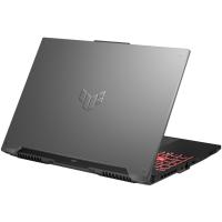 Asus-Laptops-Asus-TUF-Gaming-A16-16-FHD-144Hz-Ryzen-7-170-RTX-4050-512GB-SSD-16GB-RAM-W11H-Gaming-Laptop-FA607NUQ-RL009W-7