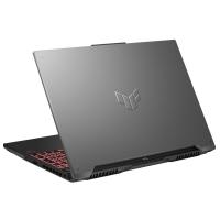Asus-Laptops-Asus-TUF-Gaming-A16-16-FHD-144Hz-Ryzen-7-170-RTX-4050-512GB-SSD-16GB-RAM-W11H-Gaming-Laptop-FA607NUQ-RL009W-8