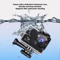 BDI-4K-HD-Sports-Action-Camera-with-Wi-Fi-BLACK-15