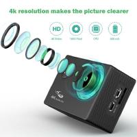 BDI-4K-HD-Sports-Action-Camera-with-Wi-Fi-BLACK-16