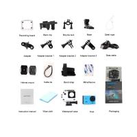 BDI-4K-HD-Sports-Action-Camera-with-Wi-Fi-BLACK-18