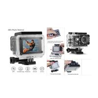 BDI-4K-HD-Sports-Action-Camera-with-Wi-Fi-BLACK-19