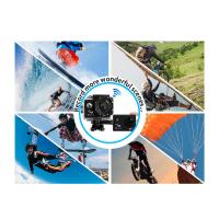 BDI-4K-HD-Sports-Action-Camera-with-Wi-Fi-BLACK-20