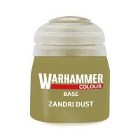 Base-Paint-Games-Workshop-21-16-Warhammer-Colour-Base-Zandri-Dust-12ML-99189950280-2
