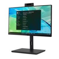 Branded-Desktop-PCs-Acer-AIO-Veriton-23-8in-FHD-Core-i7-14700-512GB-SSD-16GB-RAM-W11P-Desktop-PC-Z4724G-2