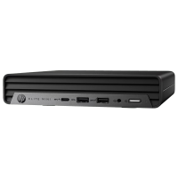 Branded-Desktop-PCs-HP-Elite-Mini-800-G9-i5-14500T-1TB-SSD-16GB-RAM-W11P-Desktop-PC-A41KCPT-1TB-3