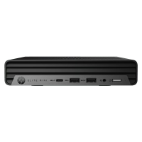 Branded-Desktop-PCs-HP-Elite-Mini-800-G9-i5-14500T-1TB-SSD-16GB-RAM-W11P-Desktop-PC-A41KCPT-1TB-5