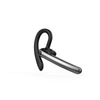 Business Bluetooth Wireless Headphones with Mic & ENC