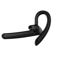 Business-Bluetooth-Wireless-Headphones-with-Mic-ENC-27