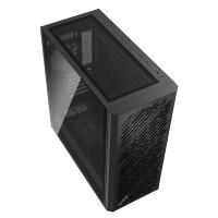Cases-ADATA-XPG-Valor-Air-Pro-Mid-Tower-E-ATX-Case-VALORAIRPROMTA-BKCWW-4