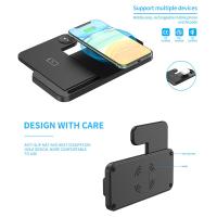 Charger-BDI-4-in-1-Wireless-Fast-Charging-Station-14
