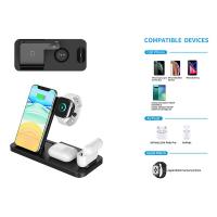 Charger-BDI-4-in-1-Wireless-Fast-Charging-Station-16