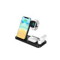 Charger-BDI-4-in-1-Wireless-Fast-Charging-Station-17