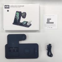 Charger-BDI-4-in-1-Wireless-Fast-Charging-Station-18