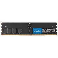 Crucial-16GB-1x16GB-CT16G64C52CU5-CL52-6400MHz-CUDIMM-DDR5-RAM-3