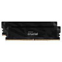 Crucial-Pro-32GB-2x16GB-CP2K16G64C32U5B-CL32-6400MHz-UDIMM-DDR5-RAM-4