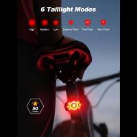 Cycling-2026-New-1000-Lumen-Super-Bright-Bike-Lights-with-Side-Light-4-6-Modes-Rechargeable-Bicycle-Lights-Front-Rear-IP65-Waterproof-Bike-Headlight-for-D-3
