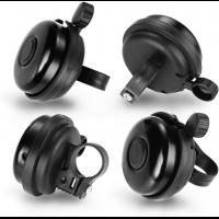 Cycling-Classic-Bike-Bell-Aluminum-Bicycle-Bell-Loud-Crisp-Clear-Sound-Bicycle-Bike-Bell-for-Adults-Kids-3