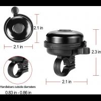Cycling-Classic-Bike-Bell-Aluminum-Bicycle-Bell-Loud-Crisp-Clear-Sound-Bicycle-Bike-Bell-for-Adults-Kids-6