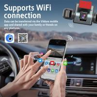 Dashcams-BDI-4-Channel-Car-Dash-Camera-360-Degree-Recording-Night-Vision-WiFi-App-3