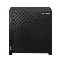 Desktop-Tower-NAS-Asustor-Drivestor-4-Gen2-4-Bay-NAS-AS1204T-4