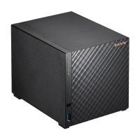 Desktop-Tower-NAS-Asustor-Drivestor-4-Gen2-4-Bay-NAS-AS1204T-6