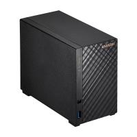 Desktop-Tower-NAS-Asustor-Drivestore-2-Gen2-2-Bay-NAS-AS1202T-7
