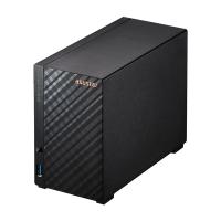 Desktop-Tower-NAS-Asustor-Drivestore-2-Gen2-2-Bay-NAS-AS1202T-8