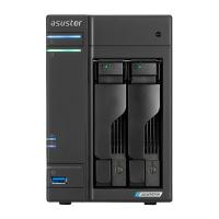 Desktop-Tower-NAS-Asustor-Lockerstor-2-Gen2-2-Bay-NAS-AS6702T-V2-6