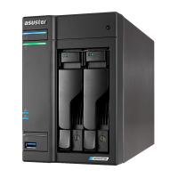 Desktop-Tower-NAS-Asustor-Lockerstor-2-Gen2-2-Bay-NAS-AS6702T-V2-7